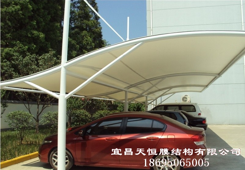 湖北松滋市農業(yè)局